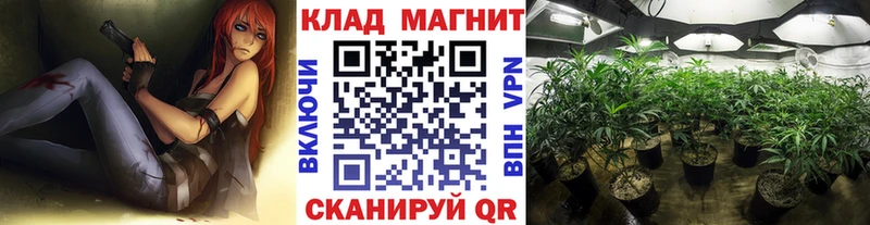 Купить наркотики Жуков СК Меф мяу мяу COCAIN Героин Марихуана ГАШ