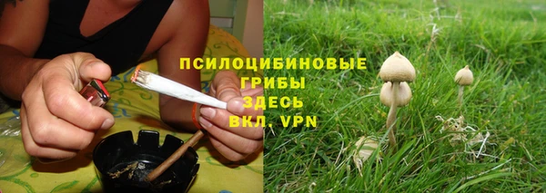 герыч Алзамай