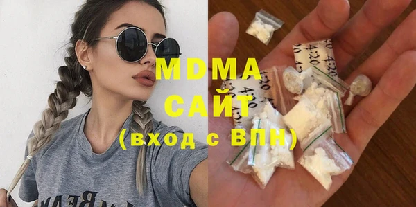 прущая мука Алексин
